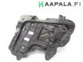 lasinnostin oikea taka 1096623-00-K Tesla Model 3 Performance AWD 