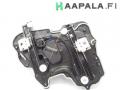 lasinnostin oikea taka 1096623-00-K Tesla Model 3 Performance AWD