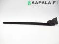 ovilasin tiivise oikea etu sisäpuoli 1090496-00-E Tesla Model 3 Performance AWD