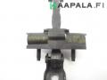 oven rajoitin oikea taka 9509-B, RR21089 Tesla Model 3 Performance AWD