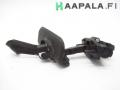 oven rajoitin oikea etu 0298-D, FR21022 Tesla Model 3 Performance AWD