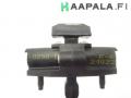 oven rajoitin oikea etu 0298-D, FR21022 Tesla Model 3 Performance AWD