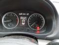 mittaristo tydellinen 5J0 920 840 B Skoda Roomster 1.4 BXW 