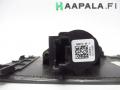anturi lämpötila sisä + kehysmuovi 1494715-00-C, 1516779-00-C Tesla Model 3 Performance AWD