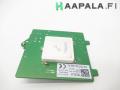 GPS antenni 1079734-00-C Tesla Model 3 Performance AWD
