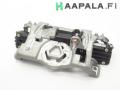 tuulilasikamera 1143746-00-D Tesla Model 3 Performance AWD