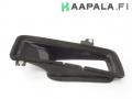 raitisilmakanava / ohjain 1587554-00-A, 1588275-00-A Tesla Model 3 Performance AWD