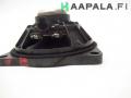 kaiutin kojelaudan päältä vasen 1079742-00-A Tesla Model 3 Performance AWD
