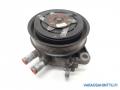 lisvesipumppu Denso 418100-0013 / 247300-0120, 87120-35030 Toyota Landcruiser KDJ95 3.0 D-4D 