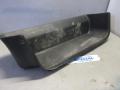 muut sisustan osat 701863 735A Volkswagen Transporter 2.5 TDI 75 kW 