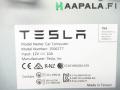 car computer / MCU 1506277 Tesla Model 3 Performance AWD
