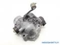 ilmalppkotelo 26100-30010, 26100-30030 Toyota Landcruiser KDJ95 3.0 D-4D 