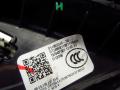 hansikaskotelo 1083340-00-J Tesla Model 3 Performance AWD