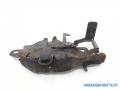 konepellin lukko 53510-60091 Toyota Landcruiser KDJ95 3.0 D-4D