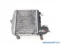 vlijhdytin/interc. jhdytin 17940-30010 Toyota Landcruiser KDJ95 3.0 D-4D 