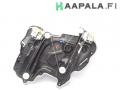 lasinnostin vasen taka 1096622-90-K Tesla Model 3 Performance AWD