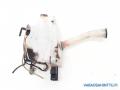 pesusäiliö tuulilasi&valot 85315-60260 Toyota Landcruiser KDJ95 3.0 D-4D