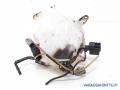 pesusäiliö tuulilasi&valot 85315-60260 Toyota Landcruiser KDJ95 3.0 D-4D