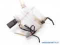 pesusäiliö tuulilasi&valot 85315-60260 Toyota Landcruiser KDJ95 3.0 D-4D