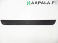 kynnyslista oikea etu 1504763-00-B Tesla Model 3 Performance AWD