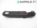 antenni bluetooth vasen 1585601-00-D Tesla Model 3 Performance AWD 