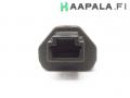 jarruvalokatkaisin 1044681-00-B Tesla Model 3 Performance AWD