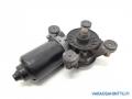 tuulilasin pyyhkimen moottori 85110-60250 / 849200-0832 Toyota Landcruiser KDJ95 3.0 D-4D