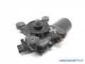 tuulilasin pyyhkimen moottori 85110-60250 / 849200-0832 Toyota Landcruiser KDJ95 3.0 D-4D
