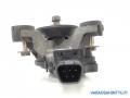 tuulilasin pyyhkimen moottori 85110-60250 / 849200-0832 Toyota Landcruiser KDJ95 3.0 D-4D