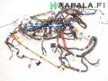 johtosarja sisusta 3067955-00-C, 1068787-00-E Tesla Model 3 Performance AWD