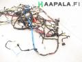 johtosarja sisusta 3067955-00-C, 1068787-00-E Tesla Model 3 Performance AWD