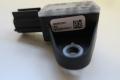 air-bag sivuturvatyyny 5N0959354 Volkswagen Passat CC