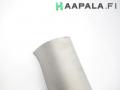 c-pilarin verhous vasen 1086265-01-L Tesla Model 3 Performance AWD