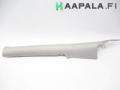 c-pilarin verhous oikea 1086269-01-L Tesla Model 3 Performance AWD 