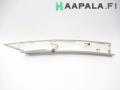 c-pilarin verhous oikea 1086269-01-L Tesla Model 3 Performance AWD