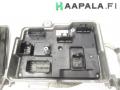 ohjausboksi Vehicle Control Module Front Body 1583991-01-C Tesla Model 3 Performance AWD