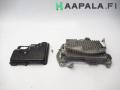 ohjausboksi Vehicle Control Module Front Body 1583991-01-C Tesla Model 3 Performance AWD