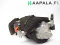 ilmastoinnin kompressori 1501256-00-J Tesla Model 3 Performance AWD