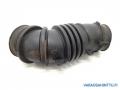 ilmanottoputki 17881-30020 Toyota Landcruiser KDJ95 3.0 D-4D 