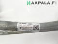 tuulilasin pyyhkimen mekanismi + moottori 1076725-00-F, 1 397 225 102.  Tesla Model 3 Performance AWD