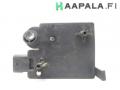 ohjausboksi Rear Bumper Control Unit 1097855-00-H Tesla Model 3 Performance AWD