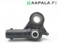 air-bag anturi / sensori 1473447-00-A Tesla Model 3 Performance AWD