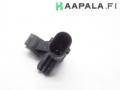 air-bag anturi / sensori 1473447-00-A Tesla Model 3 Performance AWD