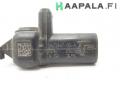 air-bag anturi / sensori 1473447-00-A Tesla Model 3 Performance AWD