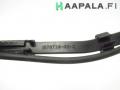 tuulilasin pyyhkimen varsi oikea 1076729-00-C Tesla Model 3 Performance AWD