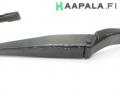 tuulilasin pyyhkimen varsi vasen 1076728-00-D Tesla Model 3 Performance AWD