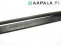 tuulilasin pyyhkimen varsi vasen 1076728-00-D Tesla Model 3 Performance AWD