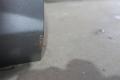 oikea etuovi  Volkswagen Passat CC