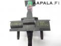 oven rajoitin vasen taka 9509-B RR21090 Tesla Model 3 Performance AWD