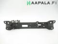 etäisyystutkan kiinnikerauta 1103760-00-C Tesla Model 3 Performance AWD